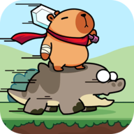 ˮ糬ֻv1.1.7 ׿