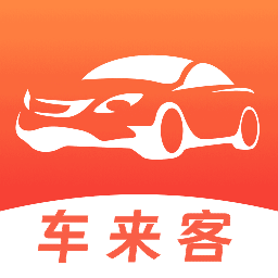 appv2.3.0 ׿