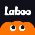 Labooֻv0.1.0 ׿