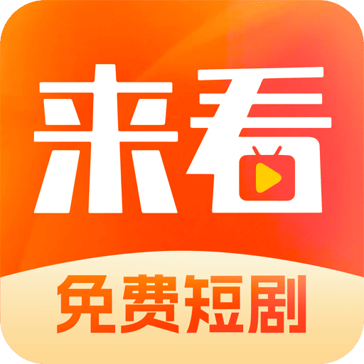 ̾app°v1.16.0 ׿