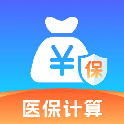 ҽv1.0.0 ׿