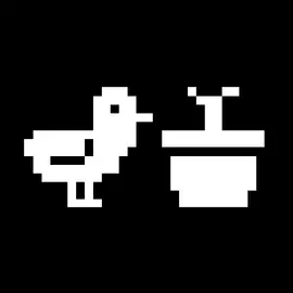 ڰϷv1.0.9 ׿