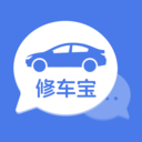 䱦v1.0.0 ׿