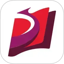 ڳappv8.3.0 ׿