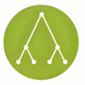 codeformerͼapp°v1.9 ׿