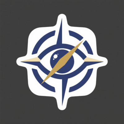 ħappv1.1 ׿