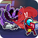 ʺ̫ɱϷ(Survivor In Rainbow Monster)v1.5.1 °