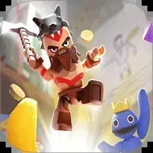 ָӹv187.1.0 ׿