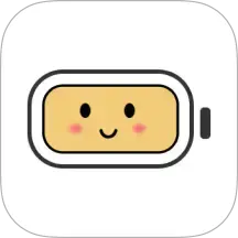 ָappv1.8.5 °