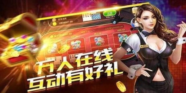 ˶׬Ǯ氲׿appv7.2.6 