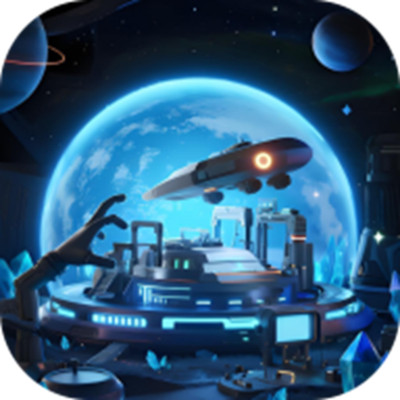 Ȥappv1.0.0 ׿