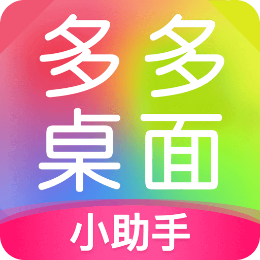 С°v2.3.6.0 ׿