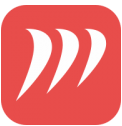 ˾appv6.40.0.0001 ׿