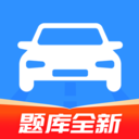 ⱦappv1.0.0 ׿