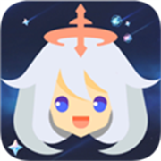 ԭ鿨ģ4.2(Wish Simulator