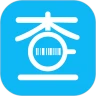 ũappѰv3.10.3 ׿