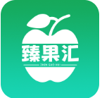 㹩Ӧappv1.0.1 ׿