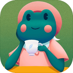 豭Ϸ(Storm in a Teacup)v1.0.3 ׿