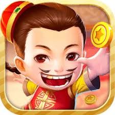 ܶ°appv7.2.5 