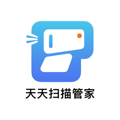 ɨܼذװv3.5.0 ׿