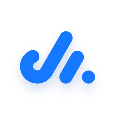 쳵°v1.0.6 ׿