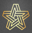 ǳ˶appv1.1.3 ׿