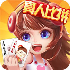 ˶1Ԫ3Ԫ6ô°v7.2.5 ׿