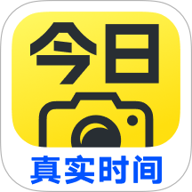 ˮӡ°v3.0.285.6 ٷѰ