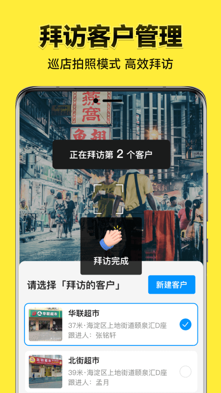 ˮӡ°v3.0.285.6 ٷѰ