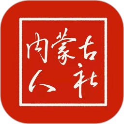 ɹ籣ʶ֤app(