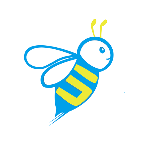 ںϻappv3.6.25 ׿