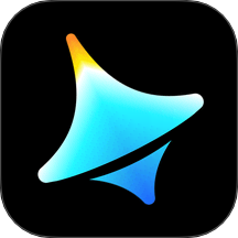 aiٷv1.6.7 ֻ