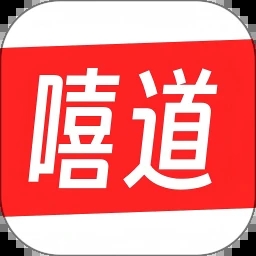 ̳appv1.1.5 ׿