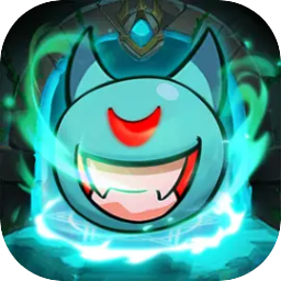 ¸ռϷ׿v1.0.5 ֻ