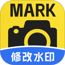 Markˮӡٷv1.0.2 ׿