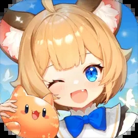 v1.0.1 ׿