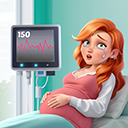 ƳǺϲ޸İϷv1.191.0 ٷ