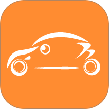 Сappаv6.6.1 °