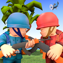 Army Commander½ָӹv3.4.1 °