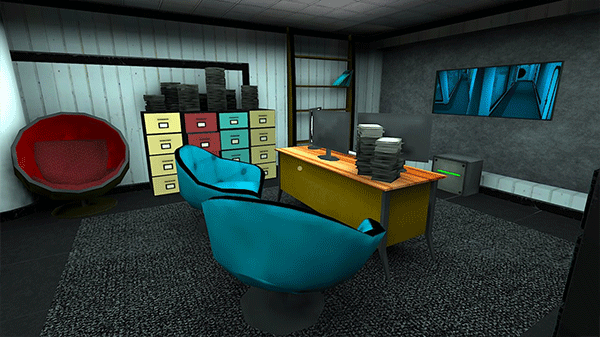΢ЦX˾3(SmileX3)v1.2.5 °