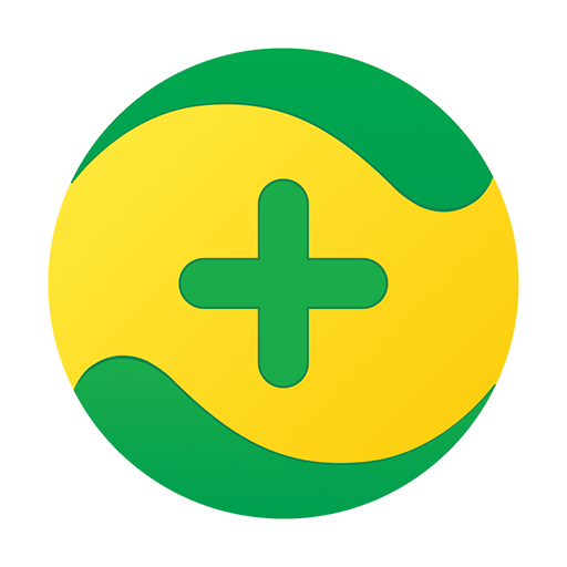 360ֻʿ2025v9.0.0 °