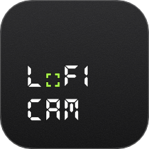 loficam׿v2.13.1 °