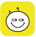 Ѱappٷv1.0.3 °