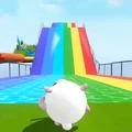 ȳ԰Ϸv1.0 ׿