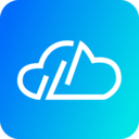 ֪°v1.2.2 ׿