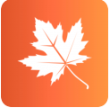 ҶƯƿappͬǽѼٰv1.3.0 °