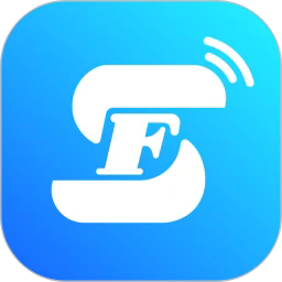 ʵv1.0.0 ׿