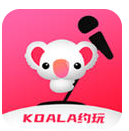Լappv1.0.5 ׿