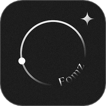 fomzv1.6.9 °