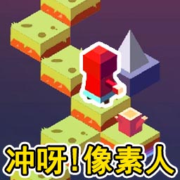һشϷv1.0.0 ׿